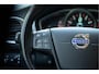 Volvo V40 1.6 T2 Momentum | Navi | Stoelverw. | PDC | Cruise | Verwarmde voorruit