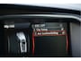 Volvo V40 1.6 T2 Momentum | Navi | Stoelverw. | PDC | Cruise | Verwarmde voorruit