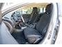 Volvo V40 1.6 T2 Momentum | Navi | Stoelverw. | PDC | Cruise | Verwarmde voorruit