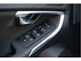 Volvo V40 1.6 T2 Momentum | Navi | Stoelverw. | PDC | Cruise | Verwarmde voorruit