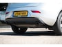 Volvo V40 1.6 T2 Momentum | Navi | Stoelverw. | PDC | Cruise | Verwarmde voorruit