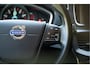 Volvo V40 1.6 T2 Momentum | Navi | Stoelverw. | PDC | Cruise | Verwarmde voorruit