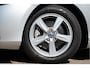 Volvo V40 1.6 T2 Momentum | Navi | Stoelverw. | PDC | Cruise | Verwarmde voorruit