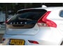 Volvo V40 1.6 T2 Momentum | Navi | Stoelverw. | PDC | Cruise | Verwarmde voorruit