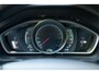 Volvo V40 1.6 T2 Momentum | Navi | Stoelverw. | PDC | Cruise | Verwarmde voorruit