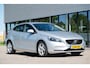 Volvo V40 1.6 T2 Momentum | Navi | Stoelverw. | PDC | Cruise | Verwarmde voorruit