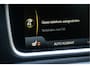 Volvo V40 1.6 T2 Momentum | Navi | Stoelverw. | PDC | Cruise | Verwarmde voorruit