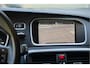 Volvo V40 1.6 T2 Momentum | Navi | Stoelverw. | PDC | Cruise | Verwarmde voorruit