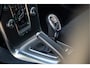 Volvo V40 1.6 T2 Momentum | Navi | Stoelverw. | PDC | Cruise | Verwarmde voorruit