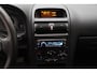 Opel Astra 1.6 GL 2002 NAP | Automaat | Cruise control | Radio USB | Boordcomputer | 3-drs |