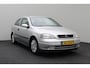 Opel Astra 1.6 GL 2002 NAP | Automaat | Cruise control | Radio USB | Boordcomputer | 3-drs |