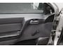 Opel Astra 1.6 GL 2002 NAP | Automaat | Cruise control | Radio USB | Boordcomputer | 3-drs |