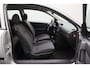 Opel Astra 1.6 GL 2002 NAP | Automaat | Cruise control | Radio USB | Boordcomputer | 3-drs |