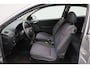 Opel Astra 1.6 GL 2002 NAP | Automaat | Cruise control | Radio USB | Boordcomputer | 3-drs |