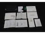 Opel Astra 1.6 GL 2002 NAP | Automaat | Cruise control | Radio USB | Boordcomputer | 3-drs |