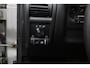 Opel Astra 1.6 GL 2002 NAP | Automaat | Cruise control | Radio USB | Boordcomputer | 3-drs |
