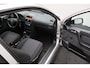 Opel Astra 1.6 GL 2002 NAP | Automaat | Cruise control | Radio USB | Boordcomputer | 3-drs |