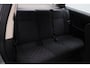 Opel Astra 1.6 GL 2002 NAP | Automaat | Cruise control | Radio USB | Boordcomputer | 3-drs |