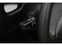 Opel Astra 1.6 GL 2002 NAP | Automaat | Cruise control | Radio USB | Boordcomputer | 3-drs |