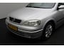 Opel Astra 1.6 GL 2002 NAP | Automaat | Cruise control | Radio USB | Boordcomputer | 3-drs |