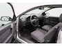 Opel Astra 1.6 GL 2002 NAP | Automaat | Cruise control | Radio USB | Boordcomputer | 3-drs |