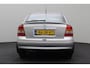 Opel Astra 1.6 GL 2002 NAP | Automaat | Cruise control | Radio USB | Boordcomputer | 3-drs |