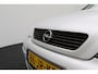 Opel Astra 1.6 GL 2002 NAP | Automaat | Cruise control | Radio USB | Boordcomputer | 3-drs |