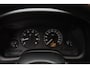 Opel Astra 1.6 GL 2002 NAP | Automaat | Cruise control | Radio USB | Boordcomputer | 3-drs |