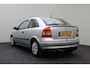 Opel Astra 1.6 GL 2002 NAP | Automaat | Cruise control | Radio USB | Boordcomputer | 3-drs |
