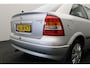 Opel Astra 1.6 GL 2002 NAP | Automaat | Cruise control | Radio USB | Boordcomputer | 3-drs |