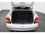 Opel Astra 1.6 GL 2002 NAP | Automaat | Cruise control | Radio USB | Boordcomputer | 3-drs |