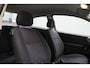 Opel Astra 1.6 GL 2002 NAP | Automaat | Cruise control | Radio USB | Boordcomputer | 3-drs |