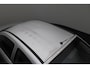 Opel Astra 1.6 GL 2002 NAP | Automaat | Cruise control | Radio USB | Boordcomputer | 3-drs |