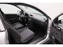 Opel Astra 1.6 GL 2002 NAP | Automaat | Cruise control | Radio USB | Boordcomputer | 3-drs |