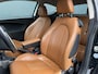 Alfa Romeo MiTo 0.9 TwinAir ECO Super Navigatie | Leder | Parkeersensoren Achter | Cruise Control | Nette Auto