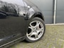 Alfa Romeo MiTo 0.9 TwinAir ECO Super Navigatie | Leder | Parkeersensoren Achter | Cruise Control | Nette Auto