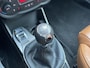 Alfa Romeo MiTo 0.9 TwinAir ECO Super Navigatie | Leder | Parkeersensoren Achter | Cruise Control | Nette Auto