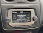 Alfa Romeo MiTo 0.9 TwinAir ECO Super Navigatie | Leder | Parkeersensoren Achter | Cruise Control | Nette Auto