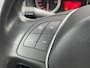 Alfa Romeo MiTo 0.9 TwinAir ECO Super Navigatie | Leder | Parkeersensoren Achter | Cruise Control | Nette Auto