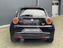 Alfa Romeo MiTo 0.9 TwinAir ECO Super Navigatie | Leder | Parkeersensoren Achter | Cruise Control | Nette Auto