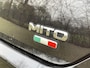 Alfa Romeo MiTo 0.9 TwinAir ECO Super Navigatie | Leder | Parkeersensoren Achter | Cruise Control | Nette Auto