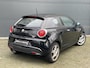 Alfa Romeo MiTo 0.9 TwinAir ECO Super Navigatie | Leder | Parkeersensoren Achter | Cruise Control | Nette Auto
