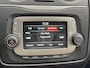 Alfa Romeo MiTo 0.9 TwinAir ECO Super Navigatie | Leder | Parkeersensoren Achter | Cruise Control | Nette Auto