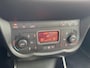 Alfa Romeo MiTo 0.9 TwinAir ECO Super Navigatie | Leder | Parkeersensoren Achter | Cruise Control | Nette Auto