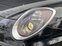 Alfa Romeo MiTo 0.9 TwinAir ECO Super Navigatie | Leder | Parkeersensoren Achter | Cruise Control | Nette Auto