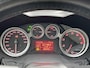 Alfa Romeo MiTo 0.9 TwinAir ECO Super Navigatie | Leder | Parkeersensoren Achter | Cruise Control | Nette Auto