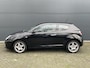 Alfa Romeo MiTo 0.9 TwinAir ECO Super Navigatie | Leder | Parkeersensoren Achter | Cruise Control | Nette Auto