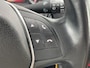 Alfa Romeo MiTo 0.9 TwinAir ECO Super Navigatie | Leder | Parkeersensoren Achter | Cruise Control | Nette Auto