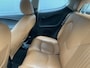 Alfa Romeo MiTo 0.9 TwinAir ECO Super Navigatie | Leder | Parkeersensoren Achter | Cruise Control | Nette Auto