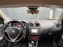 Alfa Romeo MiTo 0.9 TwinAir ECO Super Navigatie | Leder | Parkeersensoren Achter | Cruise Control | Nette Auto